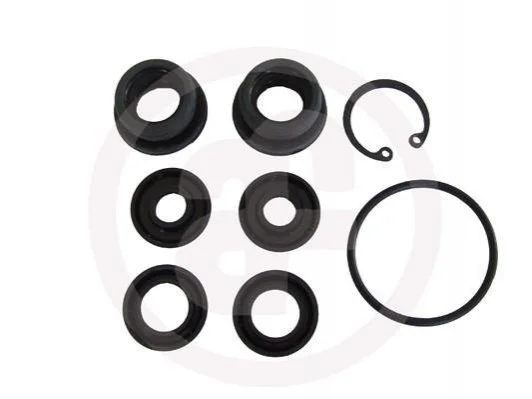 <strong>Р-кт главн. тормозов. цилиндра Hyundai Getz 22,2mm AUTOFREN D1739 (фото 1)</strong>