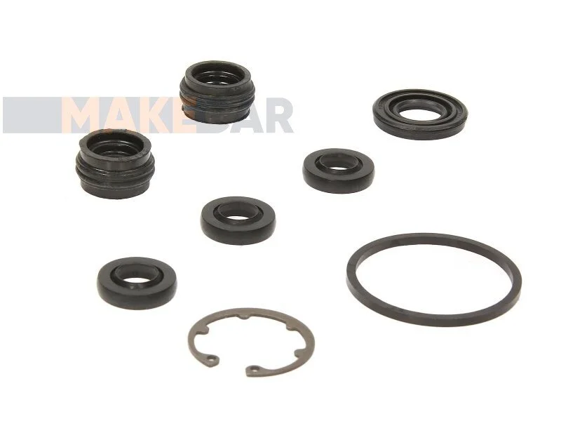 <strong>REPERATURKA POMPY HAMULCOWEJ FIAT PANDA (169) 09/2003=> AUTOFREN D1762 (фото 1)</strong>