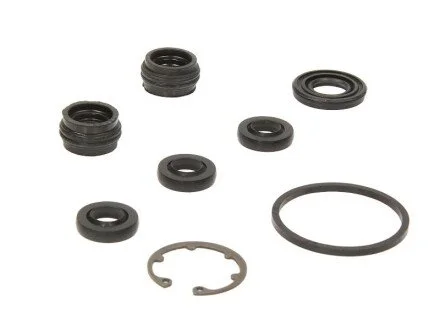 REPERATURKA POMPY HAMULCOWEJ FIAT PANDA (169) 09/2003=> для AUTOFREN D1762 фото товара