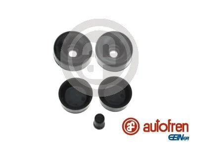 РМК гальмівного циліндру для AUTOFREN D3059 фото товару