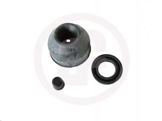 <strong>Р-кт зчеплення Nissan EBRO D-E 25,4MM AUTOFREN D3074 (фото 1)</strong>