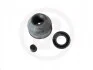 <strong>Р-кт зчеплення Nissan EBRO D-E 25,4MM AUTOFREN D3074 (фото 1)</strong>