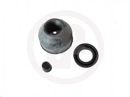Р-кт зчеплення Nissan EBRO D-E 25,4MM для AUTOFREN D3074 фото товару