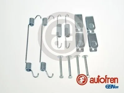 <strong>Гальмівні аксесуари AUTOFREN D31041A (фото 1)</strong>