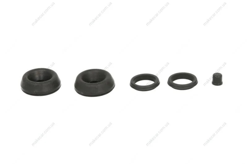 <strong>Ремкомпл. циліндрика 27mm Ducato/Boxer/Jumper 1.4t 2.5TDI 94- AUTOFREN D3399 (фото 1)</strong>