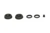 <strong>Ремкомпл. циліндрика 27mm Ducato/Boxer/Jumper 1.4t 2.5TDI 94- AUTOFREN D3399 (фото 1)</strong>