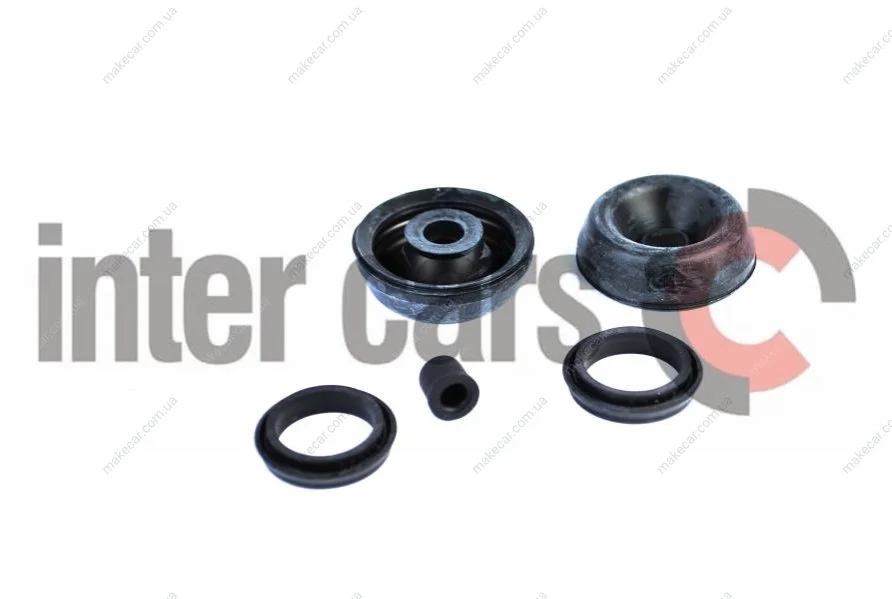 <strong>Ремкомпл. циліндрика 25.4mm Ducato/Boxer/Jumper 1.0/1.4t 94>/Master/Trafic AUTOFREN D3423 (фото 1)</strong>