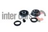 <strong>Ремкомпл. циліндрика 25.4mm Ducato/Boxer/Jumper 1.0/1.4t 94>/Master/Trafic AUTOFREN D3423 (фото 1)</strong>