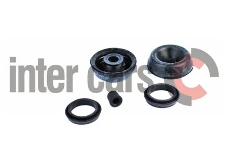 Ремкомпл. циліндрика 25.4mm Ducato/Boxer/Jumper 1.0/1.4t 94>/Master/Trafic для Citroen, Peugeot, Fiat AUTOFREN D3423 фото товару