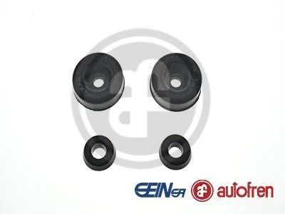 <strong>Комплект колісного циліндра AUTOFREN D3530 (фото 1)</strong>