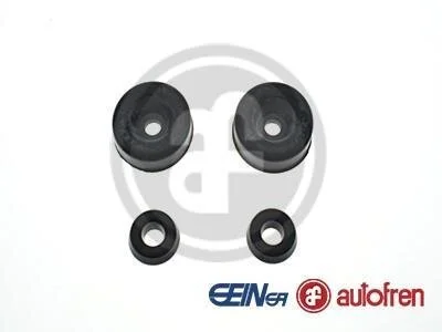 Комплект колісного циліндра для AUTOFREN D3530 фото товару