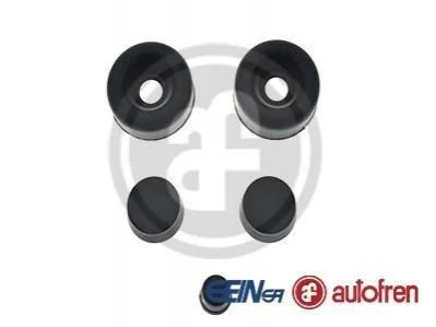 <strong>Ремкомпл. циліндрика 17,5mm Lanos/Matiz 97- AUTOFREN D3537 (фото 1)</strong>