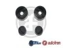 <strong>Ремкомпл. циліндрика 17,5mm Lanos/Matiz 97- AUTOFREN D3537 (фото 1)</strong>