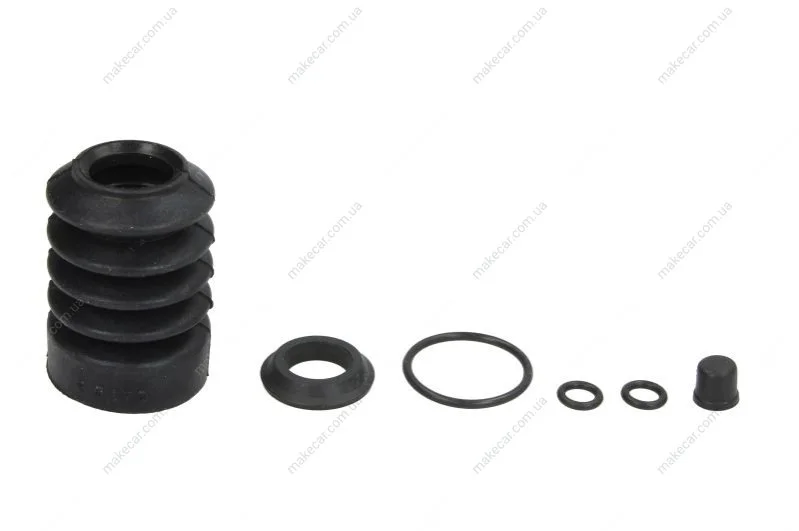 <strong>Ремкомпл. торм. Цилиндр A3/Leon/Octavia/Golf 96-10 23,8mm SEINSA AUTOFREN D3553 (фото 1)</strong>