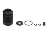 <strong>Ремкомпл. торм. Цилиндр A3/Leon/Octavia/Golf 96-10 23,8mm SEINSA AUTOFREN D3553 (фото 1)</strong>