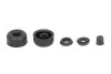 <strong>Ремкомпл. цилиндрика 15.87mm (FAG) 207/310 SEINSA AUTOFREN D3588 (фото 1)</strong>