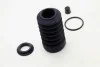 <strong>Ремкомпл. робочого зчеплення Scudo 2.0JTD 23,8mm AUTOFREN D3616 (фото 1)</strong>