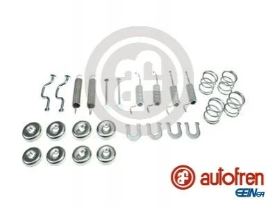 <strong>Гальмівні аксесуари AUTOFREN D3954A (фото 1)</strong>