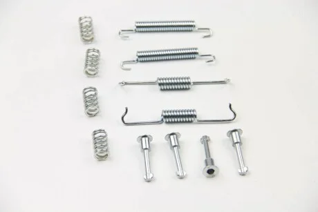 Гальмівні аксесуари для Volkswagen, BMW, Porsche, Mercedes, Audi AUTOFREN D3956A фото товару