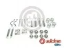 <strong>Гальмівні аксесуари AUTOFREN D3966A (фото 1)</strong>