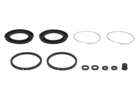 Ремкомпл. суппорта перед BMW 3/KADETT/ESCORT (48мм) 75-84 SEINSA для AUTOFREN D4008 фото товара