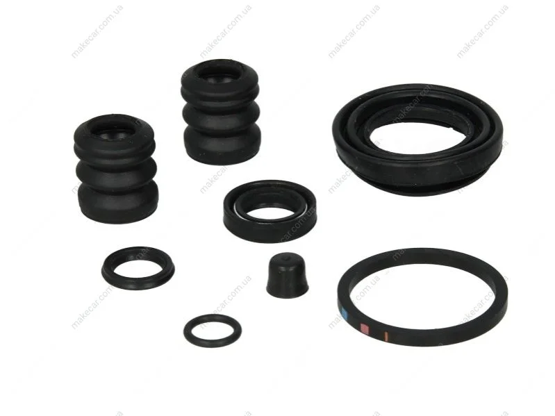 <strong>Ремкомпл. суппорта зад Audi 80/100/Golf II/Jetta II/Passat B2/B3/B4 36mm SEINSA AUTOFREN D4045 (фото 1)</strong>