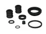 <strong>Ремкомпл. суппорта зад Audi 80/100/Golf II/Jetta II/Passat B2/B3/B4 36mm SEINSA AUTOFREN D4045 (фото 1)</strong>