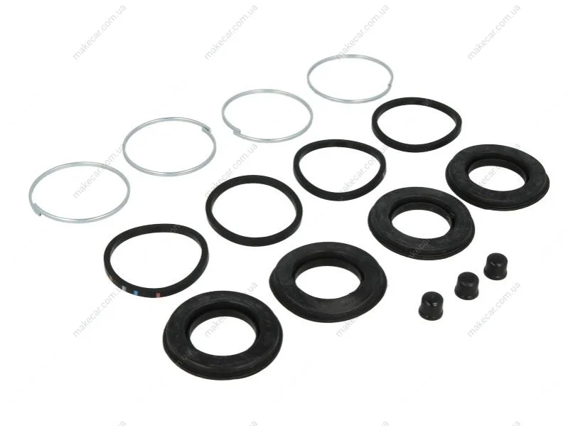 <strong>Ремкомпл. суппорта перед BMW 5/SIERRA (40мм) 82-93 SEINSA AUTOFREN D4093 (фото 1)</strong>