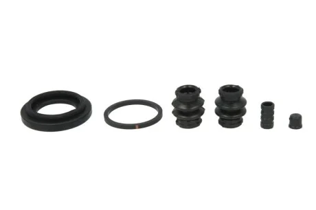 Ремкомпл. суппорта зад Volvo C70/S70/V70 38mm SEINSA для Volvo, Fiat, Land Rover AUTOFREN D41001 фото товара
