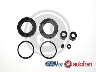 Ремкомплект супорта для ISUZU AUTOFREN D41010 фото товара