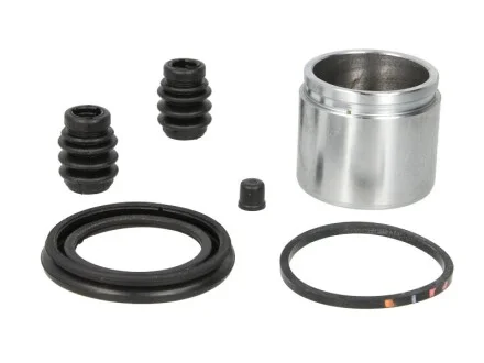 Елементи гальмівного супорта для Rover, Subaru, Hyundai, KIA, Honda AUTOFREN D41093C фото товару