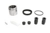 Ремкомпл. супорта перед MB S211/W211 (60мм) 02-09 (з поршнем) для Ford, Mercedes, Land Rover, BMW, Mazda AUTOFREN D41118C фото товару