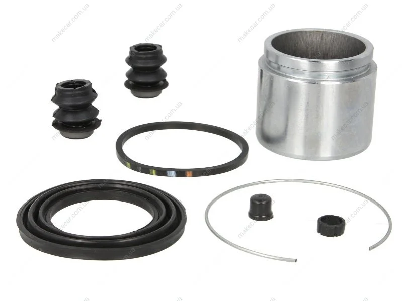 <strong>Ремкомпл. супорта перед CAMRY/CARINA/COROLLA (57мм) 91-07 (з поршнем) AUTOFREN D41127C (фото 1)</strong>