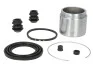 <strong>Ремкомпл. супорта перед CAMRY/CARINA/COROLLA (57мм) 91-07 (з поршнем) AUTOFREN D41127C (фото 1)</strong>