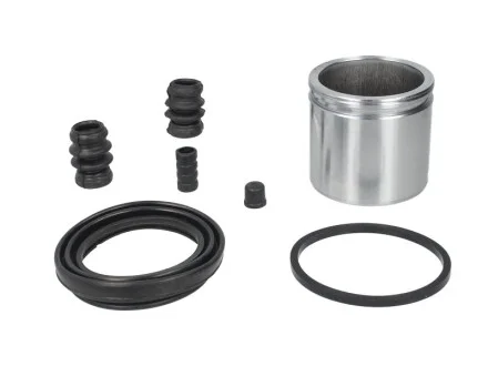 Элементы тормозного суппорта для Toyota, Mercedes AUTOFREN D41176C фото товара