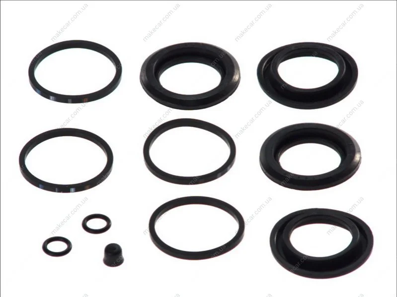 <strong>Ремкомпл. супорта пер 42mm Daily 96> (с-ма BREMBO) SEINSA AUTOFREN D4126 (фото 1)</strong>