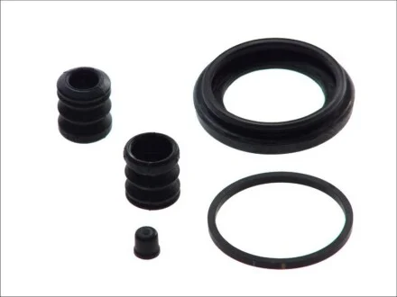 Ремкомпл. суппорта перед BMW 3 E30/Fiat Tempra 48mm SEINSA для AUTOFREN D4130 фото товара