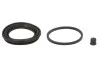 <strong>Ремкомпл. Суппорта Accord/Civic/Colt/Lancer/Svift 78-05 51mm SEINSA AUTOFREN D4150 (фото 1)</strong>