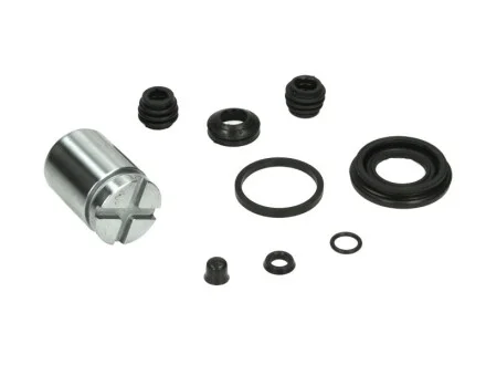 Елементи гальмівного супорта для Fiat, Honda, Suzuki, Rover AUTOFREN D41588C фото товару