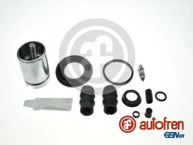 <strong>Ремкомплект супорта зад, 42mm Master/Movano 98- (+поршень з мехaнизмом) Пр. AUTOFREN D41612RK (фото 1)</strong>