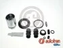 <strong>Ремкомплект супорта зад, 42mm Master/Movano 98- (+поршень з мехaнизмом) Пр. AUTOFREN D41612RK (фото 1)</strong>