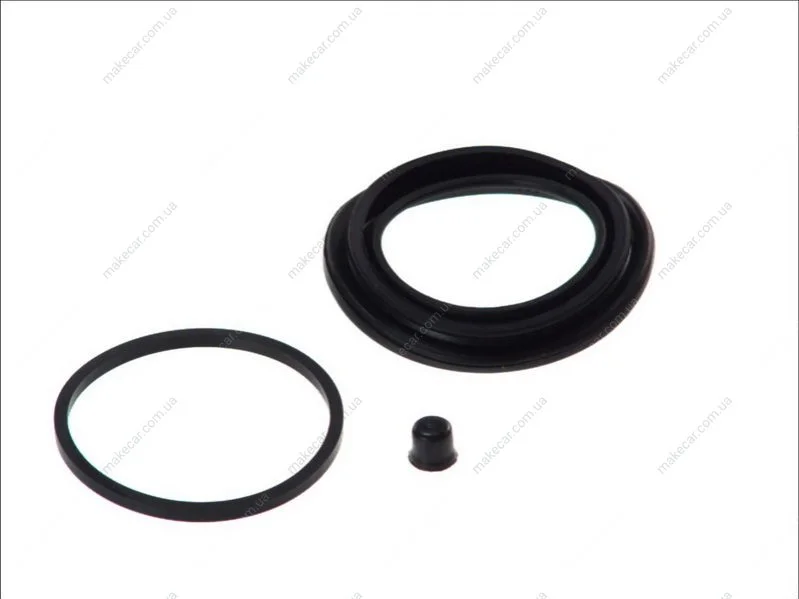 <strong>Ремкомпл. суппорта перед MAZDA 626 (57мм) 91-97 SEINSA AUTOFREN D4162 (фото 1)</strong>