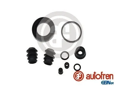 Елементи гальмівного супорта для Toyota, Subaru, Lexus AUTOFREN D41626 фото товару