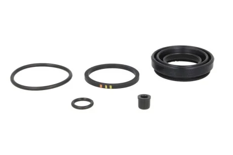 Елементи гальмівного супорта для Volkswagen, Ford, Volvo, Renault, Jeep AUTOFREN D41648 фото товару
