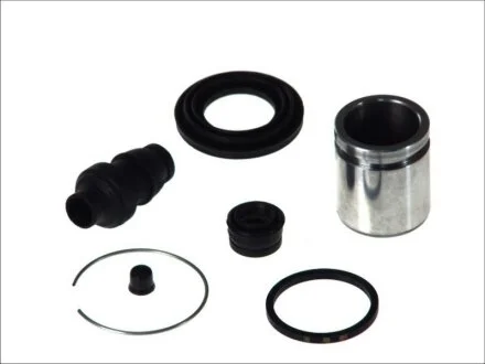 Ремкомплект супорта для Toyota, Lexus AUTOFREN D41692C фото товару