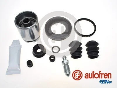 Ремкомплект супорта для Rover, MG, Mazda, Nissan, Toyota AUTOFREN D41695K фото товару