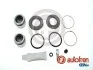 Елементи гальмівного супорта для Opel, Mercedes, Alfa Romeo AUTOFREN D41743C фото товару