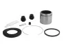 Елементи гальмівного супорта для Toyota AUTOFREN D41764C фото товару