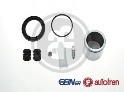 Ремкомпл. Суппорта Audi 100 54mm (с поршнем) SEINSA для Audi AUTOFREN D41779C фото товара