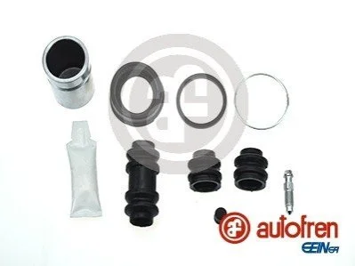 <strong>Ремкомпл. Суппорта Celica/Prius 34mm (с поршнем) SEINSA AUTOFREN D41851C (фото 1)</strong>